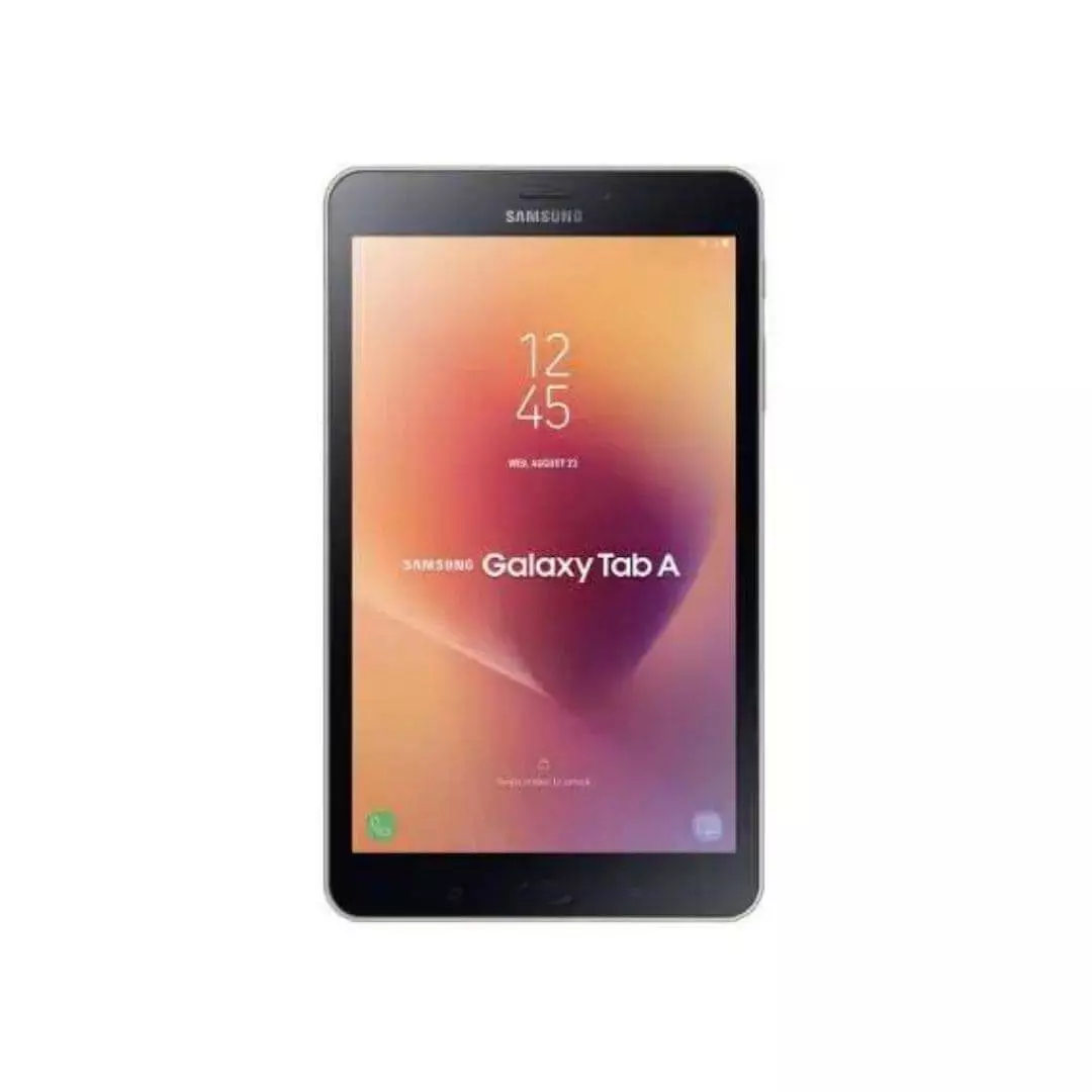 Sell Old Samsung Galaxy Tab A 8.0 2017 LTE For Cash